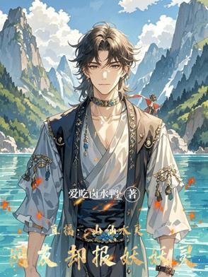 山仙是什么东西