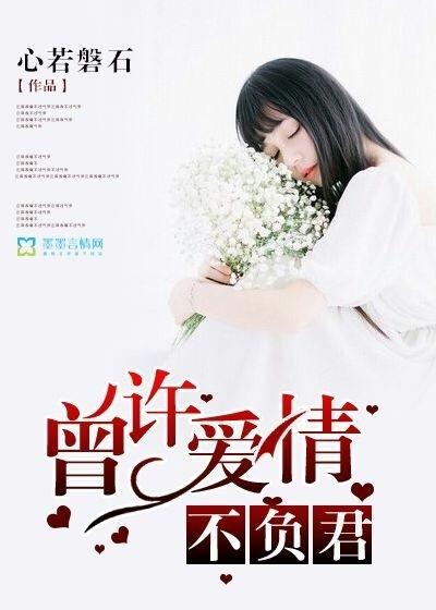 曾许爱情不可欺全文免费