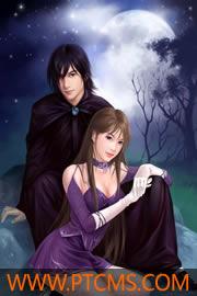 将军带着女儿上朝是哪部