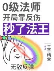 王者法师能不能出反甲